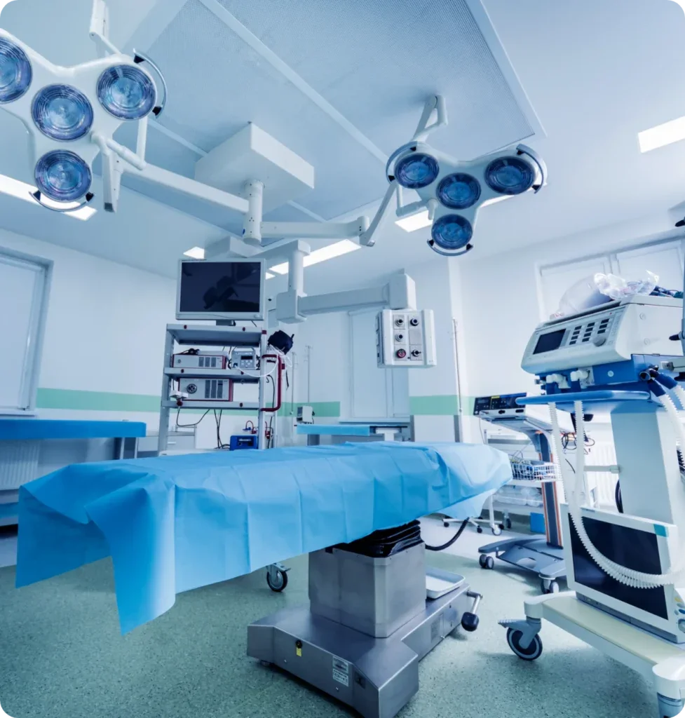 CLINICA_MEDICA_AO4