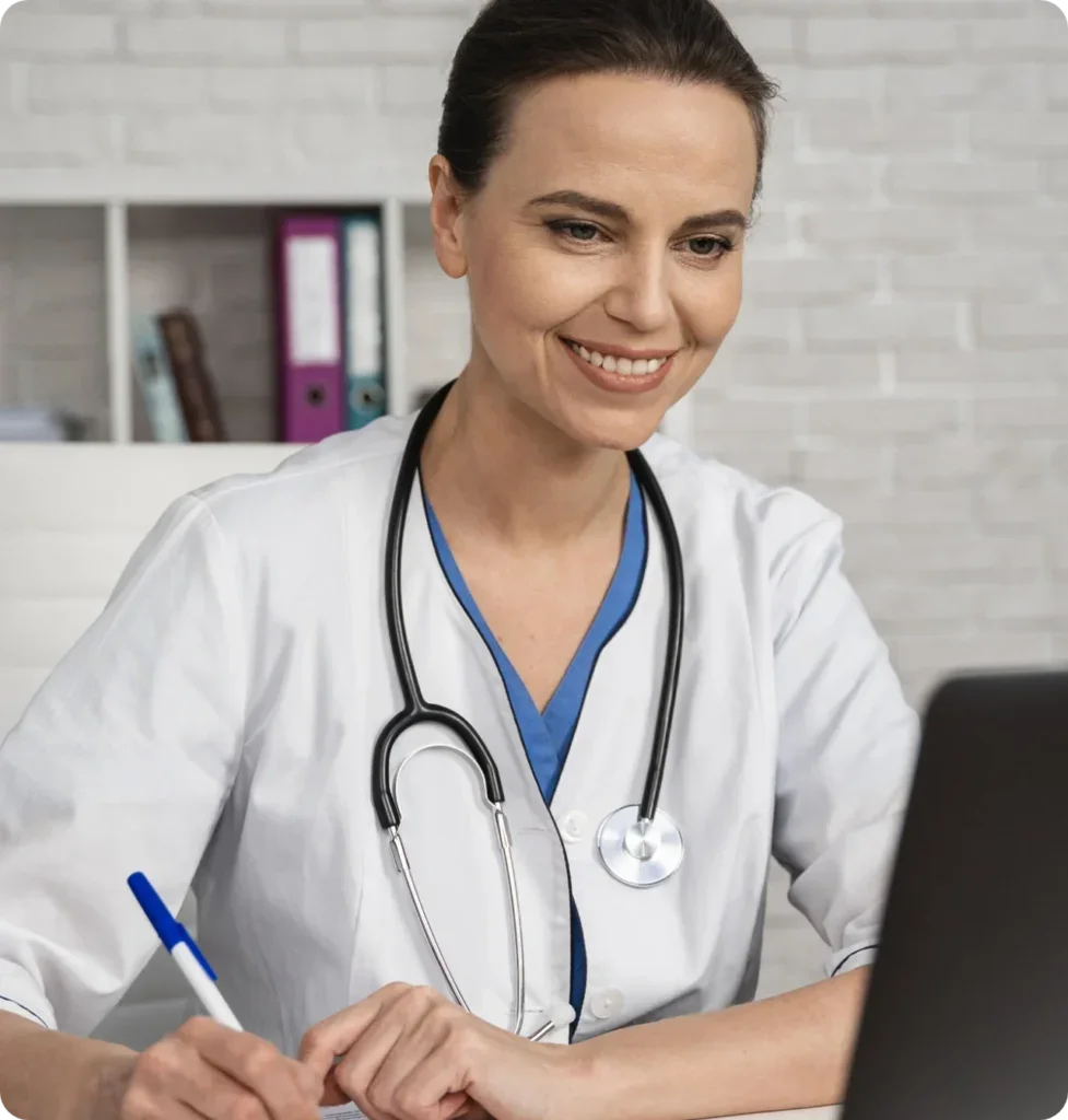MEDICA_ATENDIMENTO_AO4