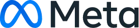 Imagem de Logo Partner Agência AO4 e Meta
